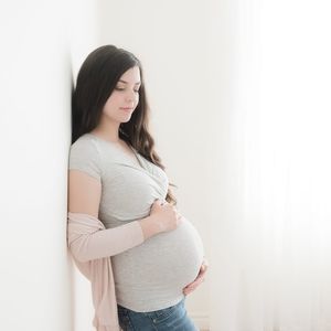 Meet your Posher, Jai